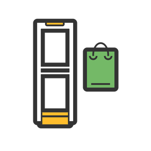 Антикражка