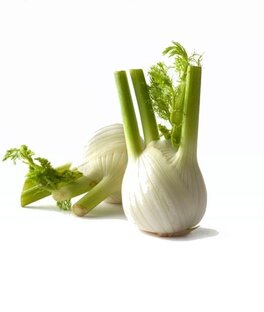 Рецепты статьи