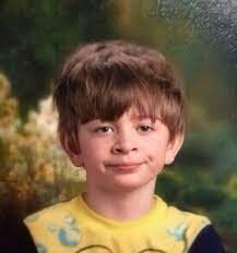 Краткий обзор