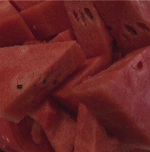 Полезные рецепты 🍓