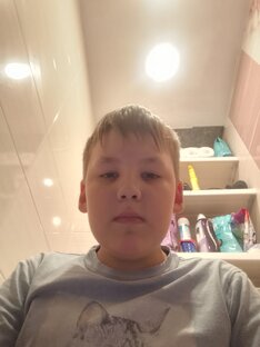 Коротко мои ролики 