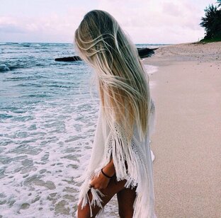 Построй свою Мечту на озере СИНАРА 