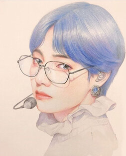 Мои  Видео Калининград