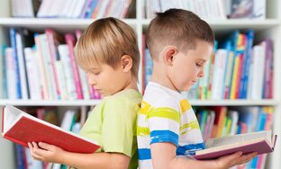 Про речь - серьезно.