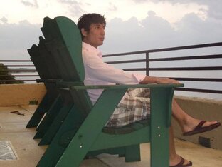 Почему так трудно выучить английский: манипуляции рынка образовательных услуг