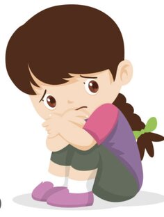 Детская психология