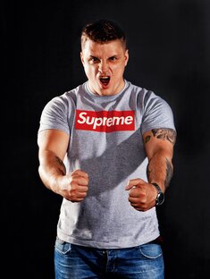 Строительство коттеджей домов 