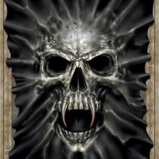 статьи о сверхъестественном.         