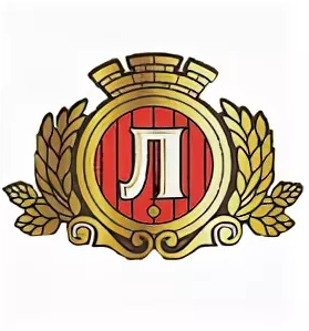 Лакинский пивзавод
