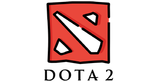Dota 2