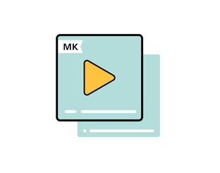 Видео