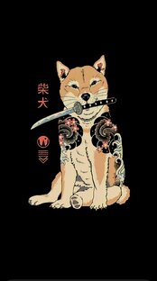 Картины по номерам 