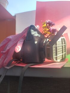 Эксперементы