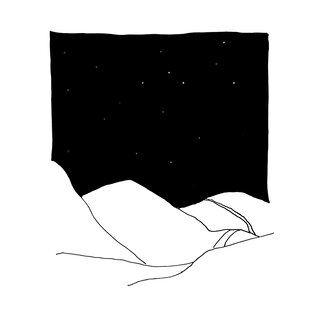 ДАГЕСТАН форевер