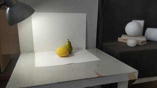 Ты художник