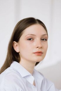 всё про кожу