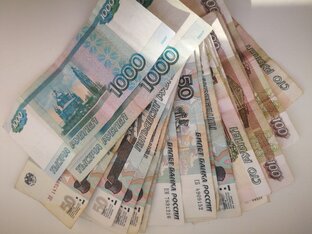 Штрафы
