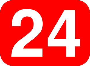 Статьи о выборе техники