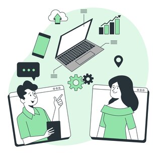 EGE SPEAKING PART 3,4