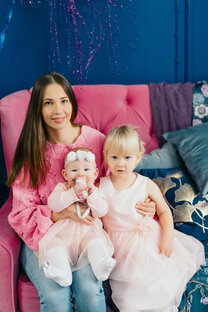 Полезные статьи