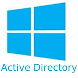 Active Directory