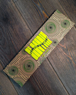 Заграничное