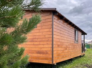 Строительство