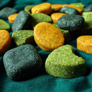 Средства для волос