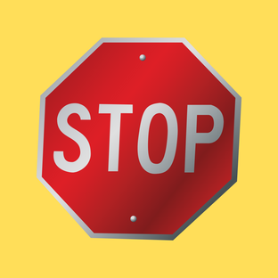 Не рекомендую