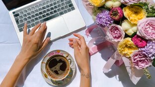 Начинающим авторам