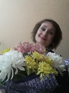 ПОЗДРАВЛЯЛКИ