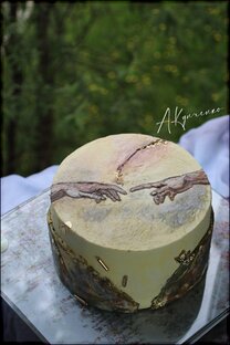~Сладкие истории~
