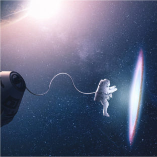 С первых релизов