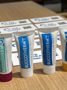 Стоматология 