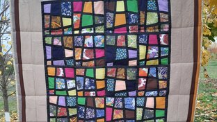 Волонтерство