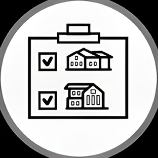 Проектирование