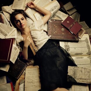 Где наша не пропадала