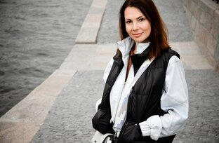 Видеофильмы