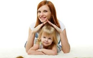 Безопасность детей