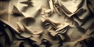 Лучшие статьи 