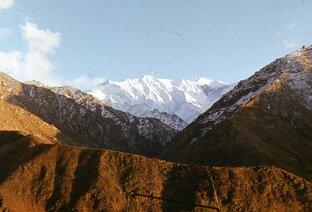 Повесть "Зуб Дракона"