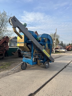 Овс-25
