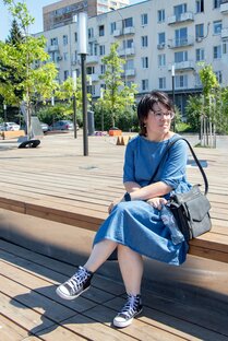 Не про книги