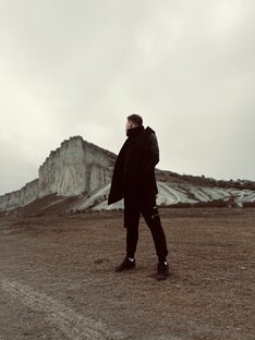 СМИ