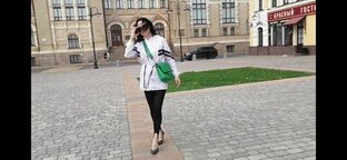 Одежда своими руками. Для себя и родных 