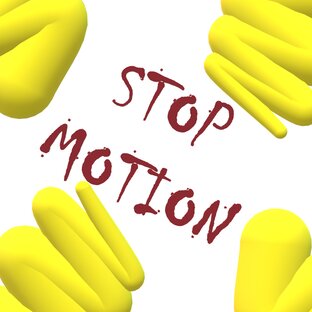 STOP-MOTION
