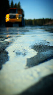 Мои фото работы.