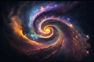 «Это посвящается тебе»