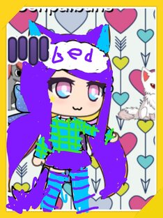 Всем привет