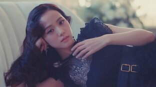 Лучшая Музыка 